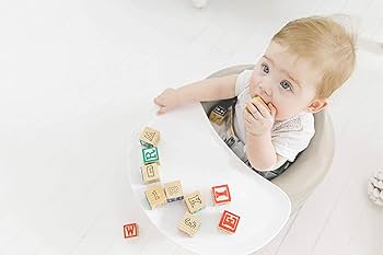Amazon | Bumbo バンボベビーソファー【正規総輸入元】後から
